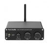 Fosi Audio subwooferový mono zesilovač M01-BT 8594193722587