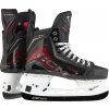 CCM JetSpeed FT8 Pro Senior