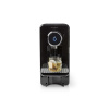 06428350 Automat na horkou vodu NEDIS KAWD100FBK