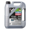 Liqui-Moly motorový olej Special TEC AA 5W-20 (Special Tec AA 5W-20) -- obsah balení 5l SLEVA 3%