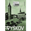 Vyškov