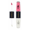 Dermacol 16H Lip Colour č,15 4 ml + 4 ml