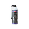 Liqui Moly Sprej na opravu defektu pneumatiky 400 ml