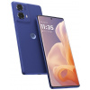 Motorola Moto G85 - Blue 6,67