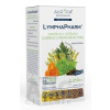 AVROPA LymphaPharm bylinné kvapky 1x50 ml