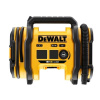 DeWALT DCC018N vzduchový kompresor