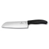 Victorinox 6.8503.17B 17 cm