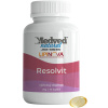 Medved Resolvit 30 kapsúl