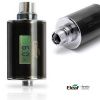 Eleaf LCD Display Digitalny Voltmeter