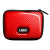 UDG Creator DIGI Hardcase Small RED