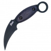 Ontario Knife Curve Karambit 8701