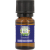 Bio éterický olej Aroma - Provence jemná levanduľa