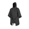 Helikon-Tex Pončo SWAGMAN ROLL - Shadow Grey