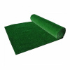 Craftenwood Umelý trávnik Faura f42962 zelená 7 mm 2 x 5 m