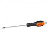 Skrutkovač krížový úderový PH 3x150mm, RICHMANN XT-PC5333