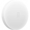 Tlačidlo Xiaomi Mi Wireless Switch