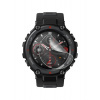 Fólia RedGlass Amazfit T-Rex 2 8 ks 92571