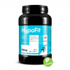 Hypotonický nápoj HypoFit 3000 g - Kompava Príchuť: Exotic