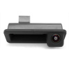 Bona Tech Parkovacia kamera CAM-EV12