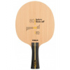 Drevo Tibhar Balsa Fibre OFF 60 Typ držania: Rovná / ST