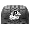 BARUM POLARIS 5 195/60 R15 88T