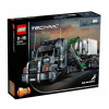 LEGO Technic 42078 LEGO Technic Kocky LEGO Technic MACK Anthem 42078