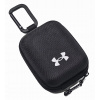 Under Armour ľadvinka na opasok 1378573-001 čierne