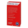 PROFIENZYMES 10000 60 kapsúl