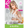 E-kniha E-Evita magazín 06/2025 - MAFRA Slovakia