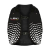 LEKI Trail Running Quiver Vest S/M