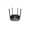 MERCUSYS MR70X WiFi 6 Router