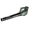Metabo Akumulátorový fúkač lístia LB 18 LTX BL 601607650