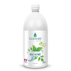 CLEANEE hygienický čistič na KUCHYNE - náhradná náplň 1 L