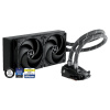 Arctic chladič CPU Liquid Freezer II 240 ACFRE00046B