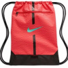Nike Academy Soccer Gymsack | DA5435-850 | Oranžová | MISC