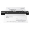 Skener EPSON WorkForce ES-60W, A4, 600x600 dpi, USB 2.0, Wi-Fi Direct