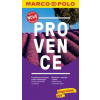 Provence