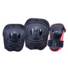K2 Marlee Pro Pad Set XS