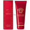 Versace Eros Flame balzám po holení 100 ml