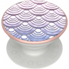 Popsockets Iridescent Mermaid Pearl
