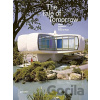 Tale of Tomorrow - Gestalten Verlag