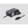 Napájací zdroj Teltonika 035R-00143 9 W 1 A 9 V - 4pin