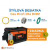 MERABELL akciový set 