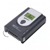 Regulátor Carspa MH-P2420 solárny MPPT 12/24V, 20A, vstup 60V