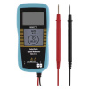 EMOS SK s.r.o. Multimeter MD-510 - M3252