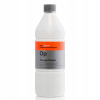 Koch Chemie Orange Power 1 l