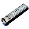 TP-LINK TL-SM321B TL-SM321B