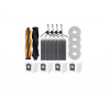 DOPLNKY FILTR DO DREAME X50 Mova V50 Ultra Dreame L50 Pro Ultra X50 Ultra