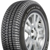 BFGoodrich Urban Terrain T/A 235/60 R16 104H