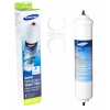 SAMSUNG DA29-10105J vodný filter HAFEX / EXP (SAMSUNG DA29-10105J vodný filter HAFEX / EXP)